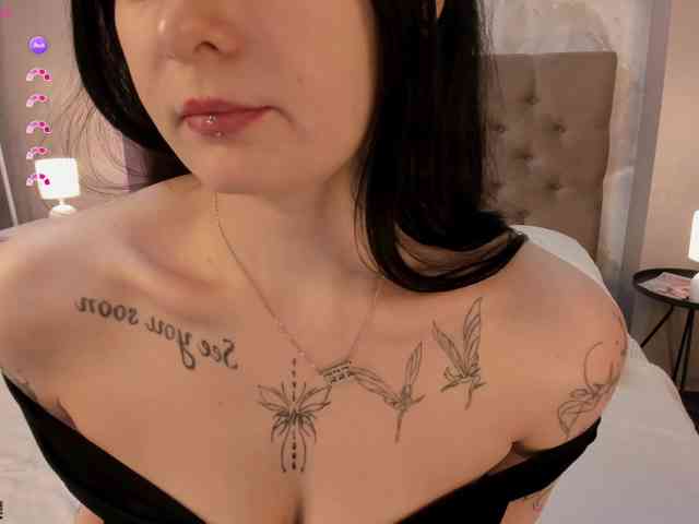 Cassies-Sandy webcam