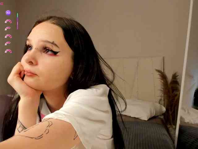 Cassies-Sandy webcam