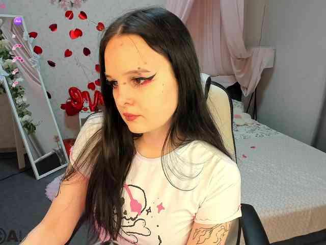 Cassies-Sandy webcam