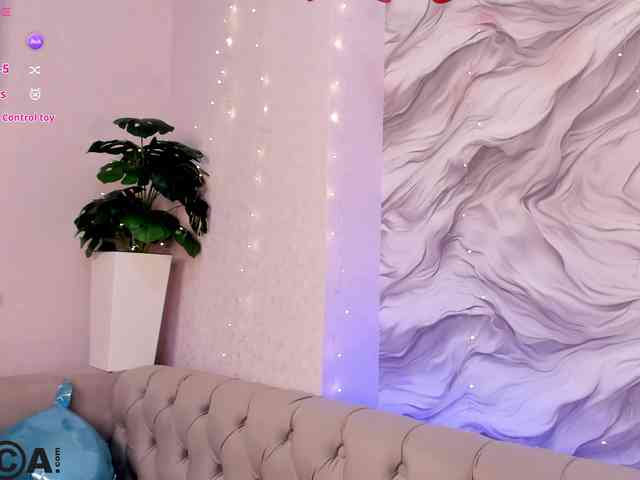 Cassies-Sandy webcam