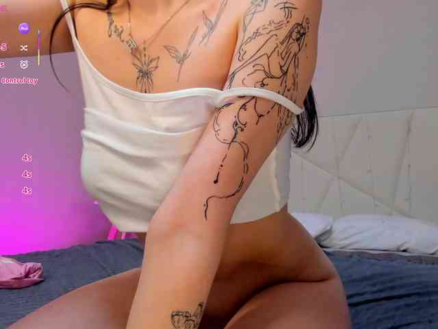 Cassies-Sandy webcam