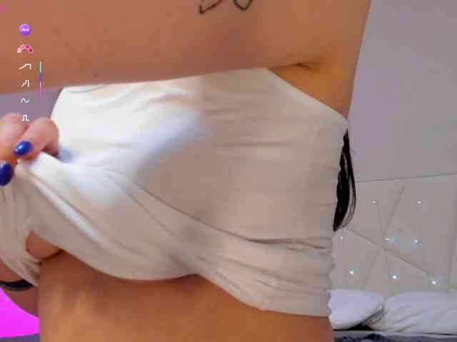 Cassies-Sandy webcam