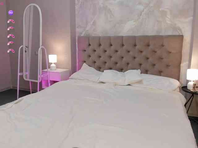 Cassies-Sandy webcam