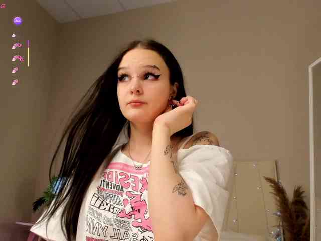 Cassies-Sandy webcam