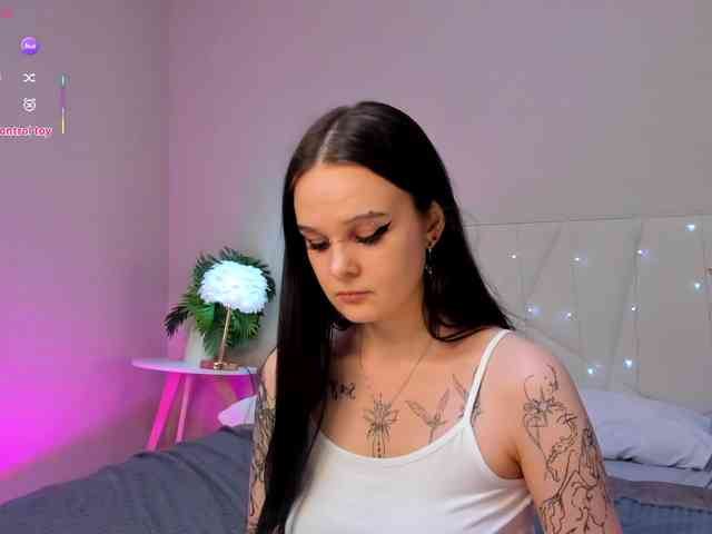 Cassies-Sandy webcam