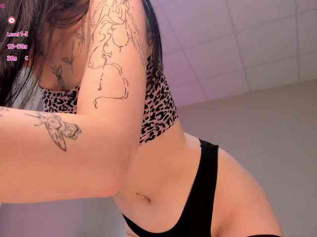 Cassies-Sandy webcam