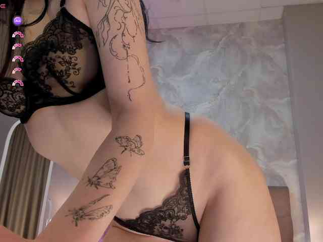 Cassies-Sandy webcam