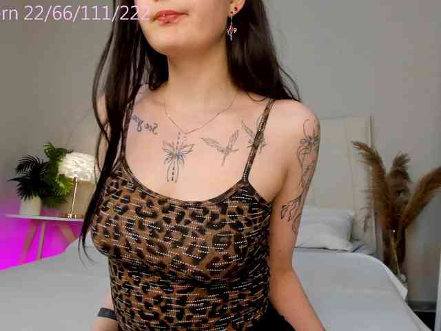 Cassies-Sandy Cassies-Sandy