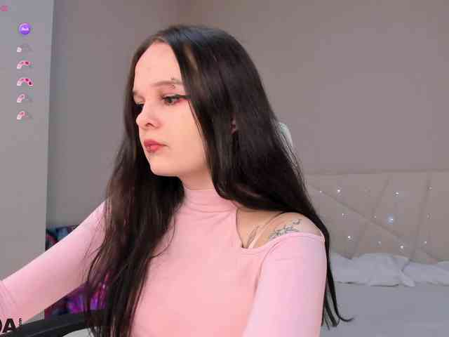 Cassies-Sandy webcam