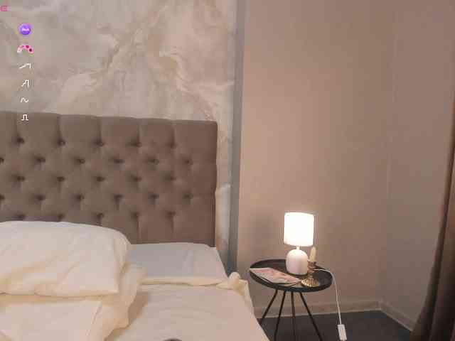 Cassies-Sandy webcam