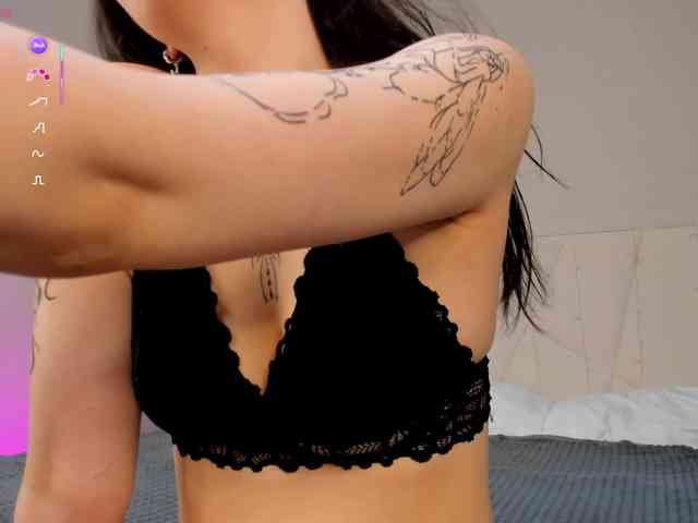 Cassies-Sandy webcam