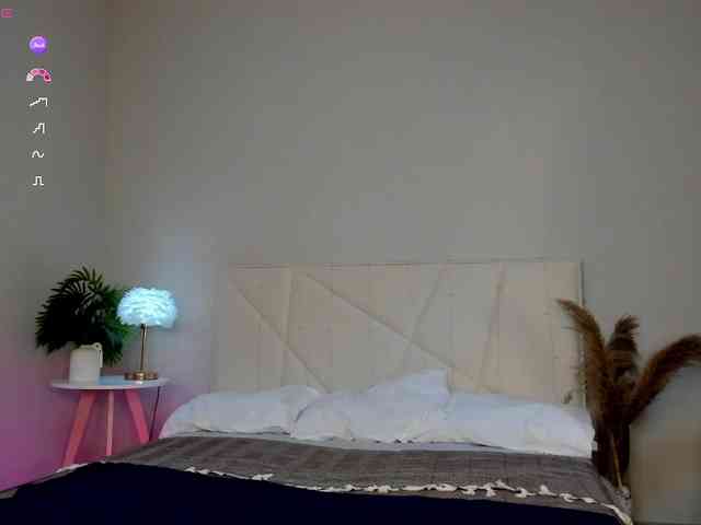 Cassies-Sandy webcam