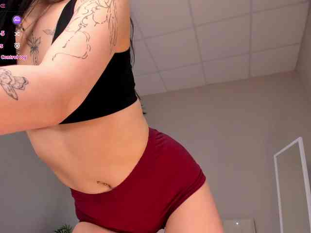 Cassies-Sandy webcam