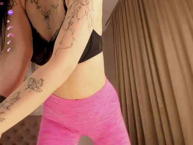 Cassies-Sandy webcam