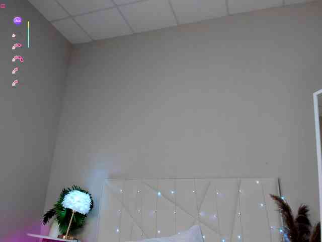 Cassies-Sandy webcam