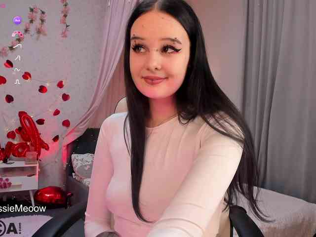 Cassies-Sandy webcam