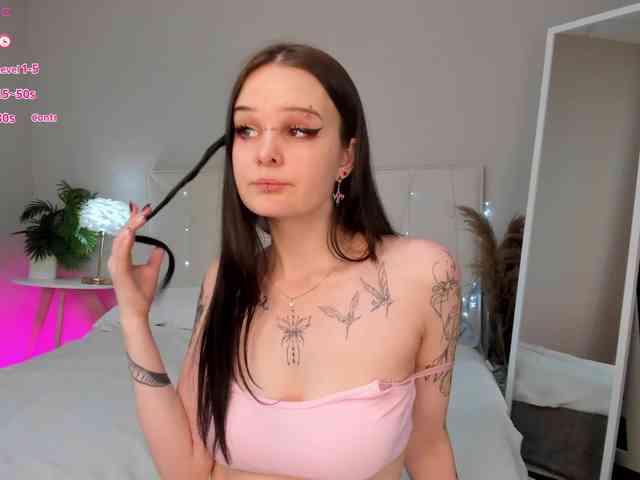 Cassies-Sandy webcam