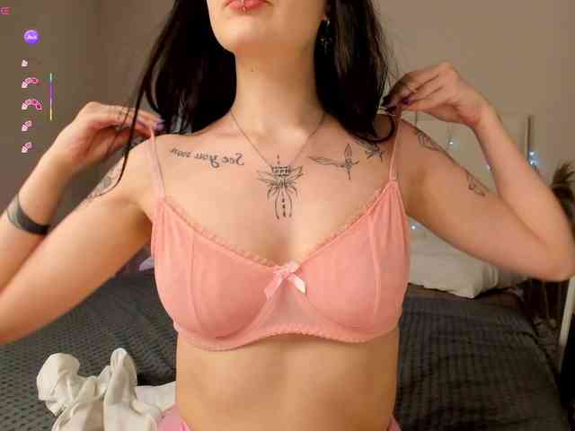 Cassies-Sandy webcam