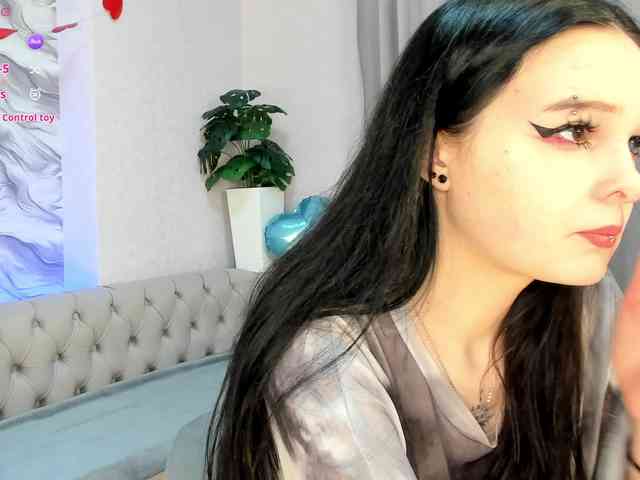 Cassies-Sandy webcam