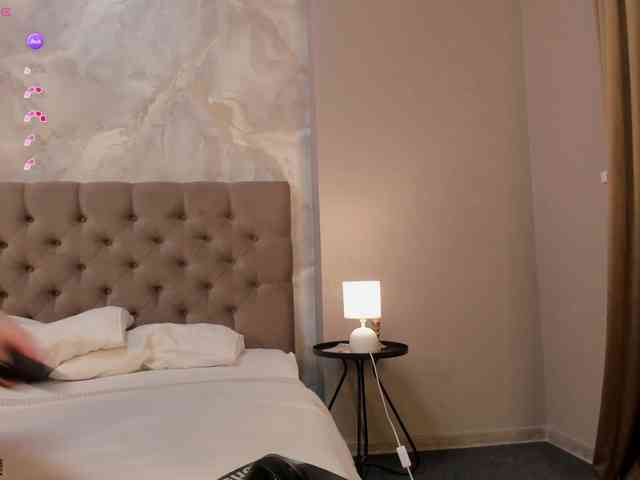 Cassies-Sandy webcam