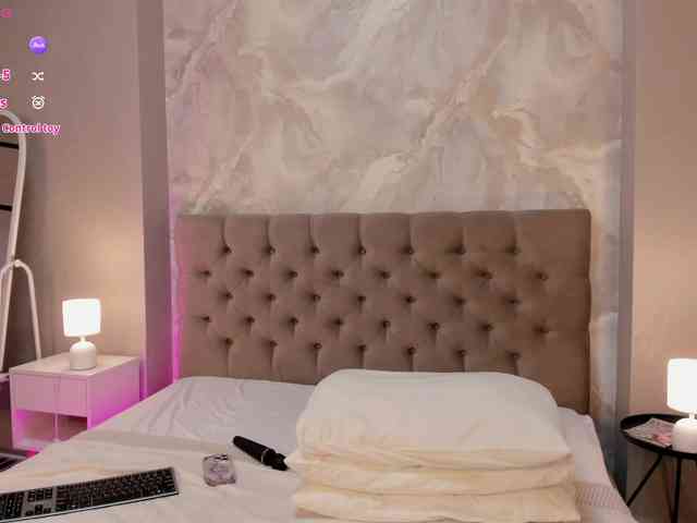 Cassies-Sandy webcam