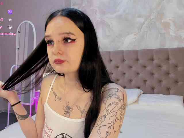 Cassies-Sandy webcam