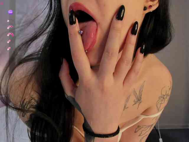 Cassies-Sandy webcam