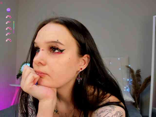 Cassies-Sandy webcam