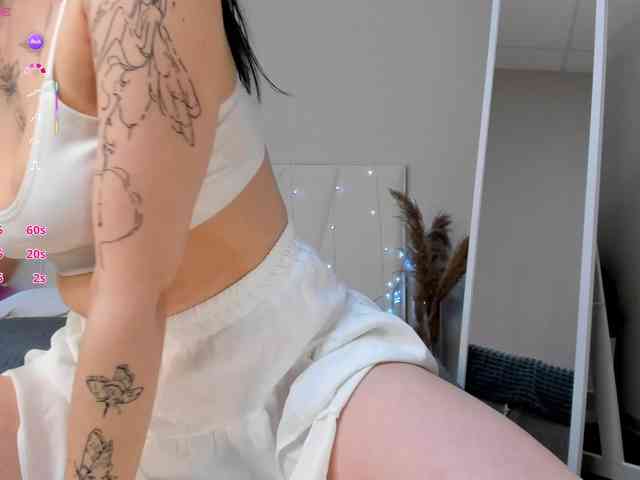 Cassies-Sandy webcam