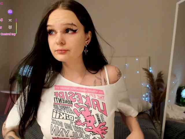 Cassies-Sandy webcam