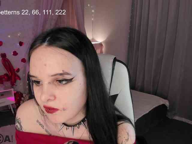 Cassies-Sandy webcam