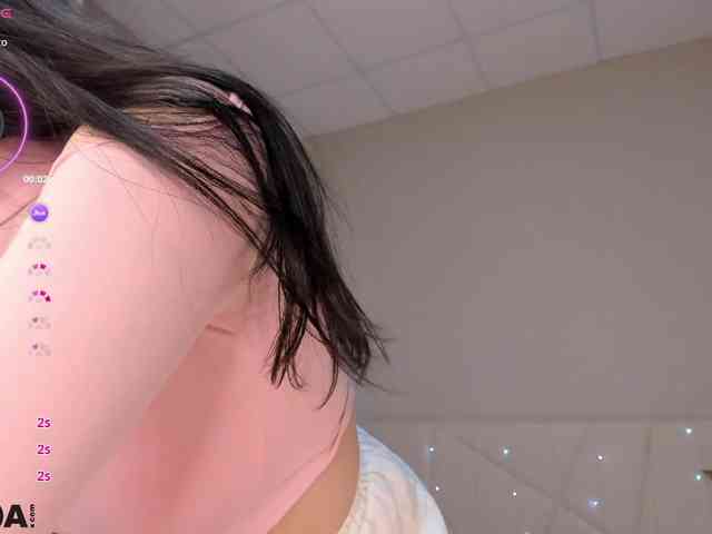 Cassies-Sandy webcam