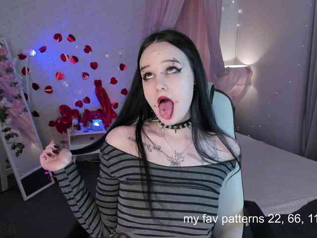 Cassies-Sandy webcam