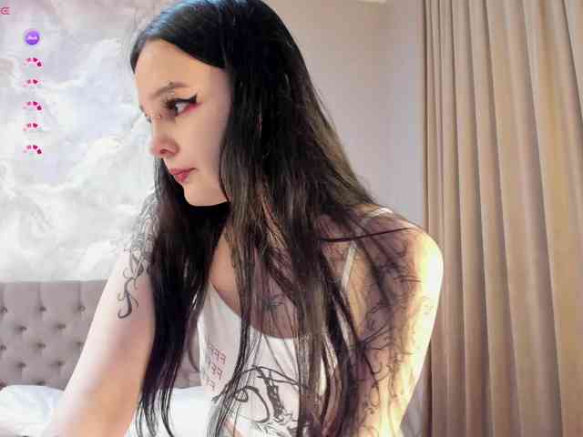 Cassies-Sandy webcam