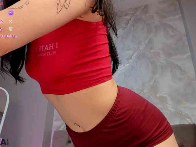 Cassies-Sandy webcam