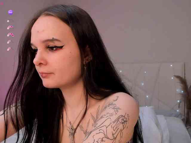 Cassies-Sandy webcam