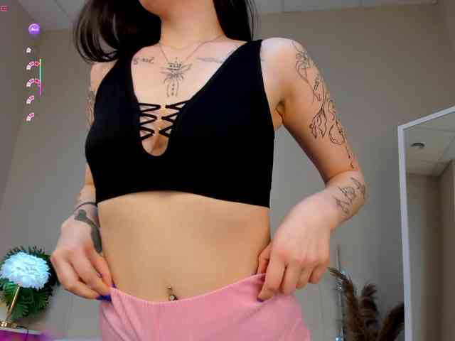 Cassies-Sandy webcam