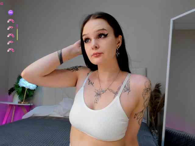 Cassies-Sandy webcam