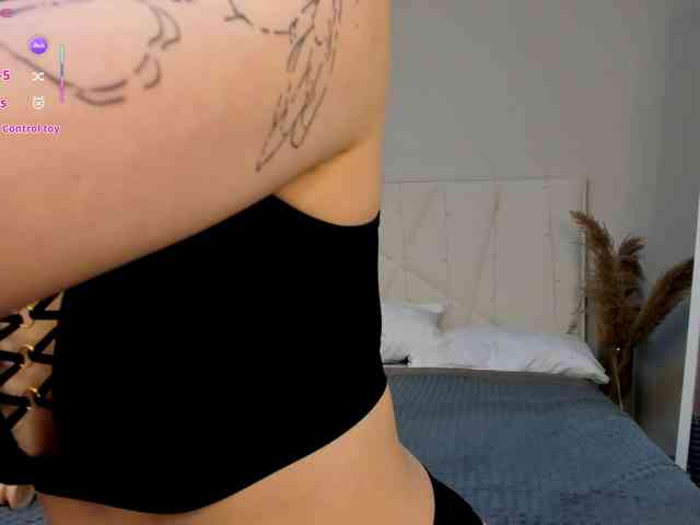 Cassies-Sandy webcam