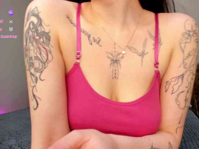 Cassies-Sandy webcam