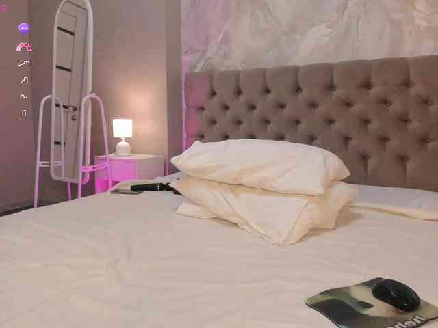 Cassies-Sandy webcam