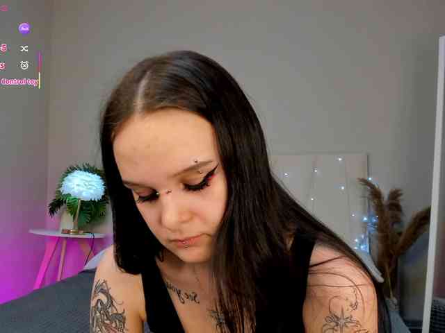 Cassies-Sandy webcam