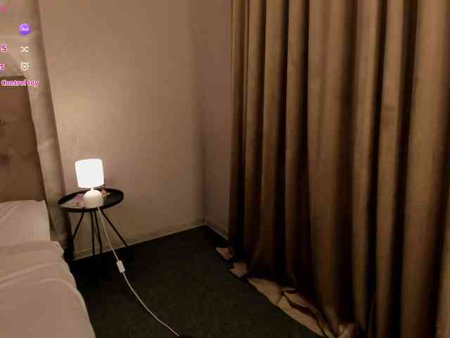 Cassies-Sandy webcam