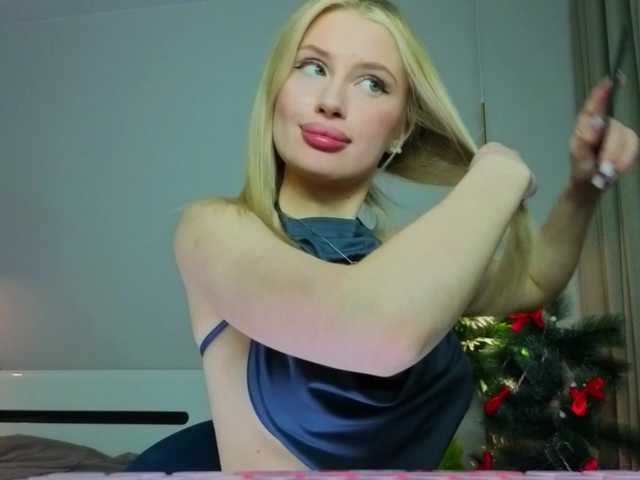 LegallyBlondea preview