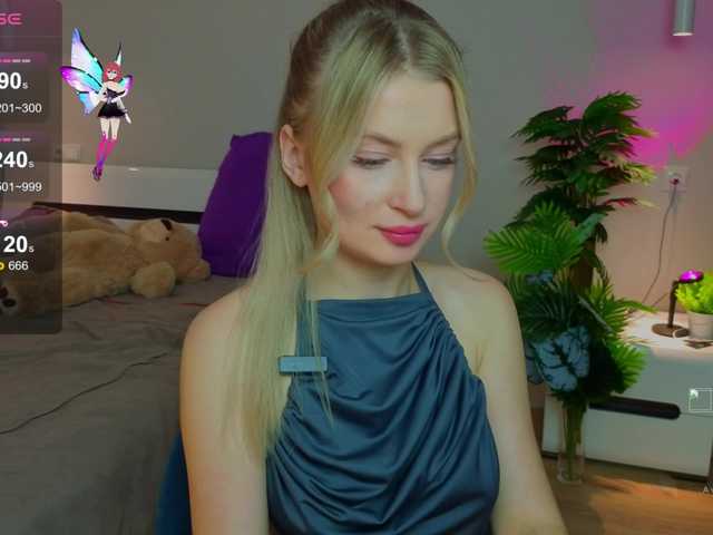  LegallyBlondea chat room