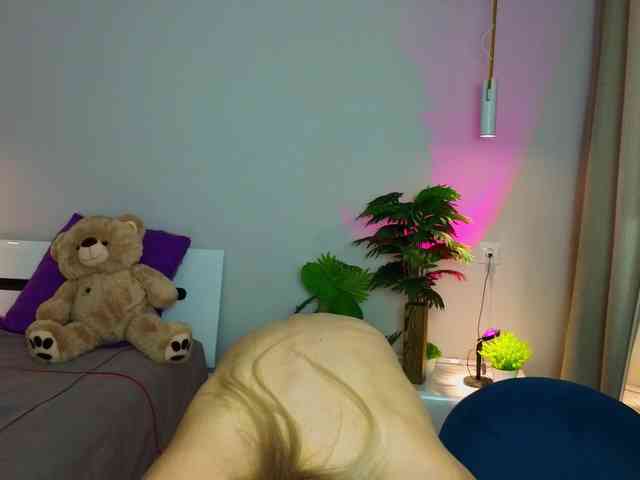 LegallyBlondea LegallyBlondea