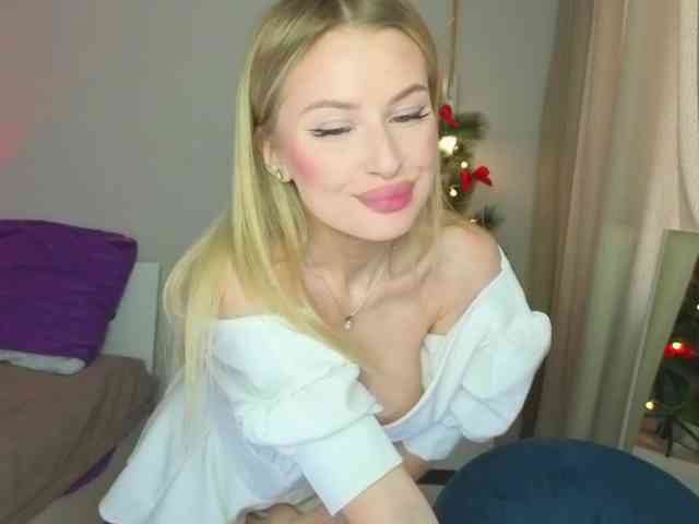 LegallyBlondea webcam