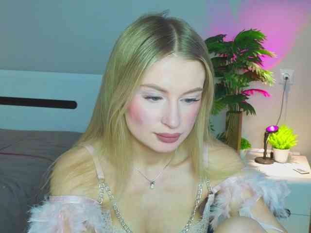 LegallyBlondea LegallyBlondea