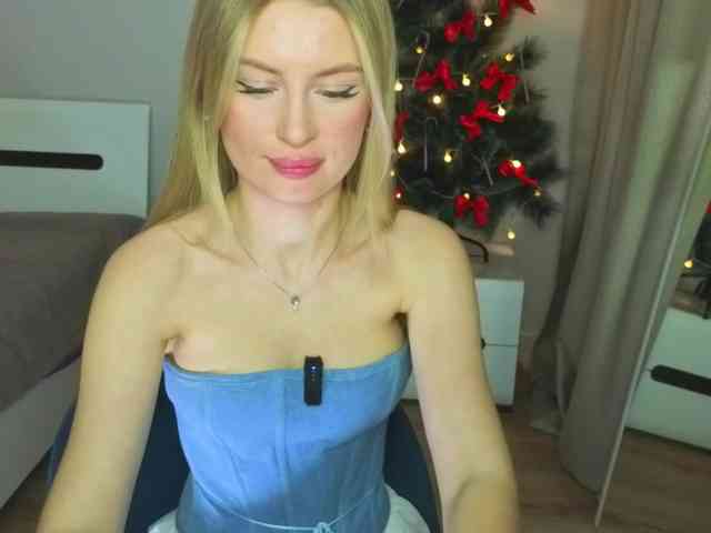 LegallyBlondea LegallyBlondea