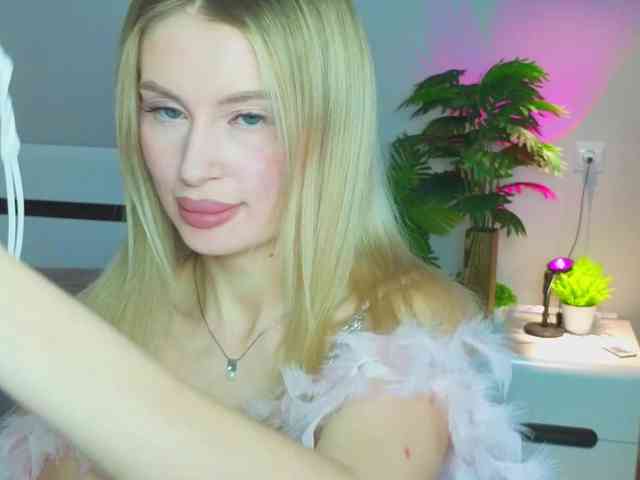 LegallyBlondea LegallyBlondea